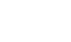 Buyhiltonheadrealestate.com