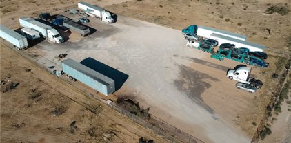 14576 Anacapa Road, Victorville