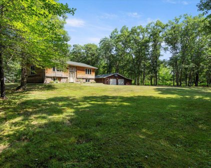 18801 Smith Road, Brainerd