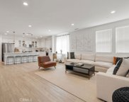 15985 Bravery Avenue, Chino image