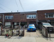 2926 Neptune Avenue, Brooklyn image