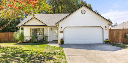 1615 NE 17TH ST, Battle Ground