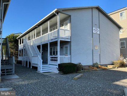 118 38th St Unit #6, Sea Isle City