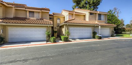 10902 Creekbridge, Rancho Bernardo (San Diego)