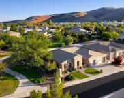 5805 W Ludden Mountain Drive, Glendale image