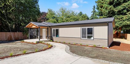 26943 Wagner Circle NE, Kingston