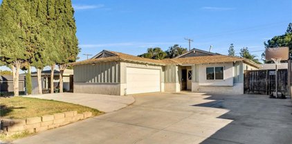 1851 Adrienne Drive, Corona