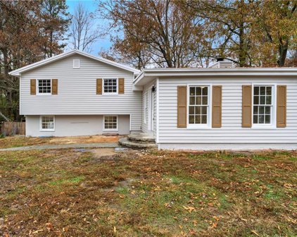 76 Village Se Way, Lawrenceville