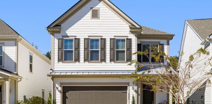 2300 Primus Road, Mount Pleasant