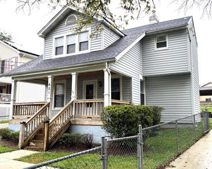 621 Hollywood Ave, Silver Spring