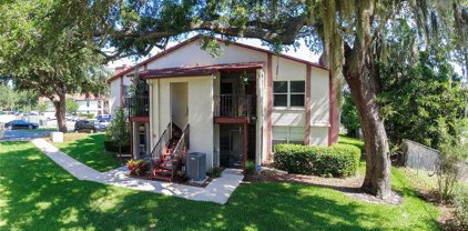 3455 Countryside Boulevard Unit 56, Clearwater
