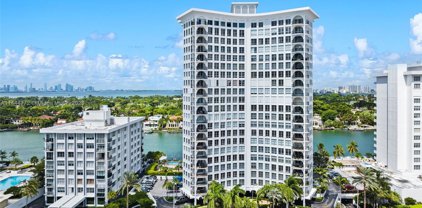 5660 Collins Ave Unit #11C, Miami Beach