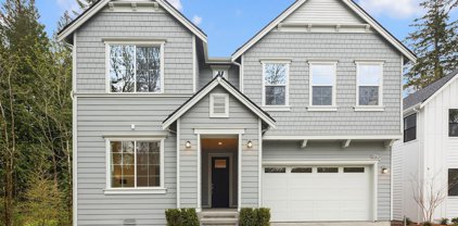 21473 SE 6th  (Homesite 33) Place, Sammamish