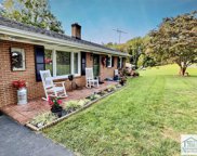586 Graceland Dr, Bassett image