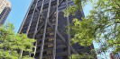 175 E Delaware Place Unit #7906, Chicago
