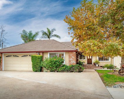 1366 Via Feliz, Fallbrook