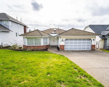3951 Blantyre Place, North Vancouver