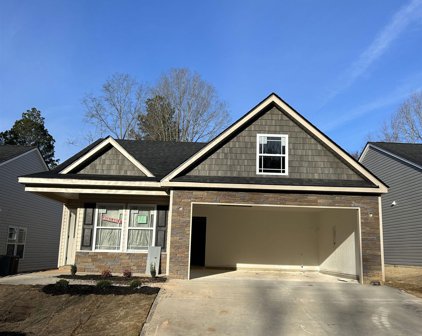 460 Timberwood Drive, Woodruff
