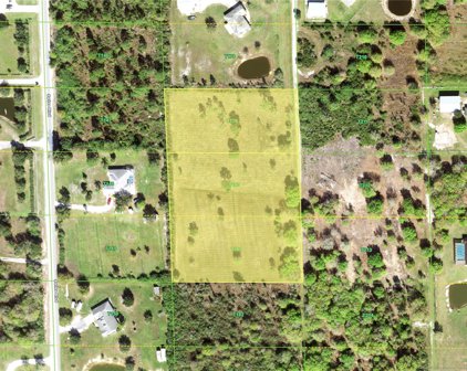 6325 Alfred Boulevard, Punta Gorda