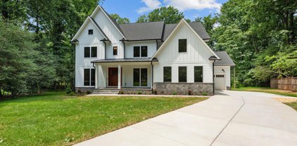10007 Murnane St, Vienna