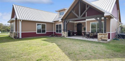 234 Hill County Road 1450 S, Itasca