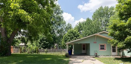 815 N Walker Lane, Olathe