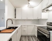 5421 10 Avenue Unit 246, Delta image