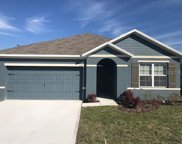 329 Piave Street, Haines City image