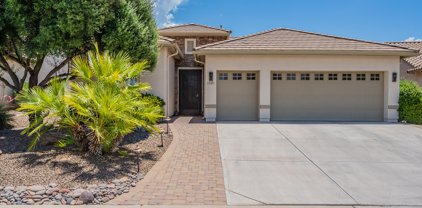 2180 E Bluejay Bluff, Green Valley