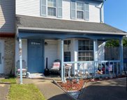 3543 Woodburne Drive, South Central 1 Virginia Beach image