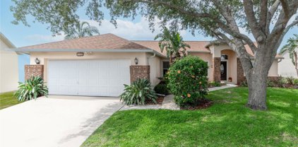 1722 Compton Street, Brandon