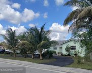 7811 NW 40th St, Coral Springs image