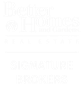 Parkerhomecollective.com