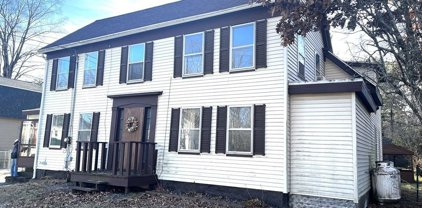 19 West Main Street, Newton