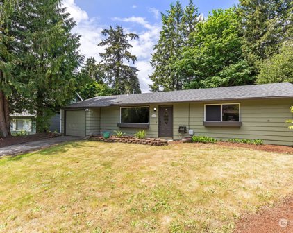 16217 128th Place SE, Renton