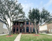 3210 Brook Arbor Lane, Sugar Land image