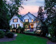 208 Treyburn Circle, Irmo image