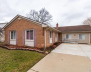 21071 TIFFANY, Woodhaven image