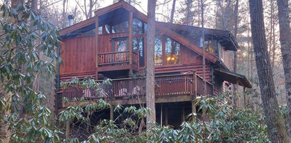 3140 Brothers Way, Sevierville