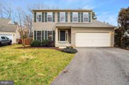 8032 Little Fox Ct, Glen Burnie image