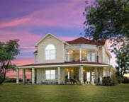 1241 Terrazas Lane, Sealy image