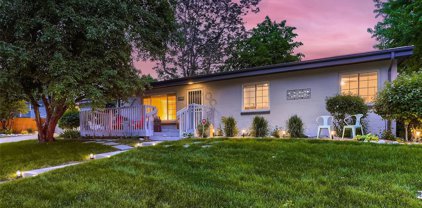 6900 E 8th Avenue, Denver