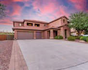 43508 N 48th Drive, New River image