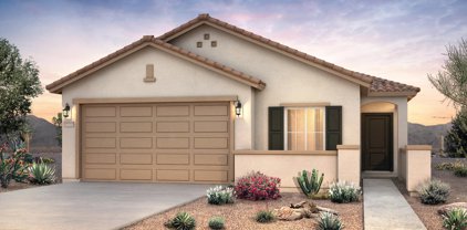 11213 W Chipman Road, Tolleson