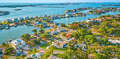 403 Harbor View Lane, Largo
