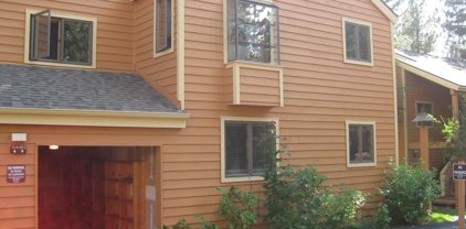 931 Incline Way Unit 253, Incline Village