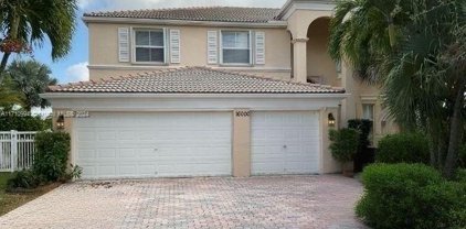 16000 Sw 49th Ct, Miramar