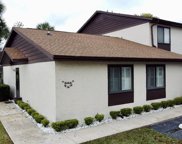 529 Fairways Circle Unit A, Ocala image