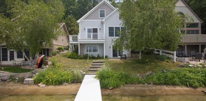 63646 Birch Road, Vandalia