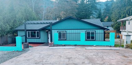 373 Lakeside Drive, Sedro Woolley